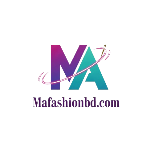 Mafashionbd.com