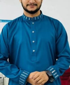 panjabi