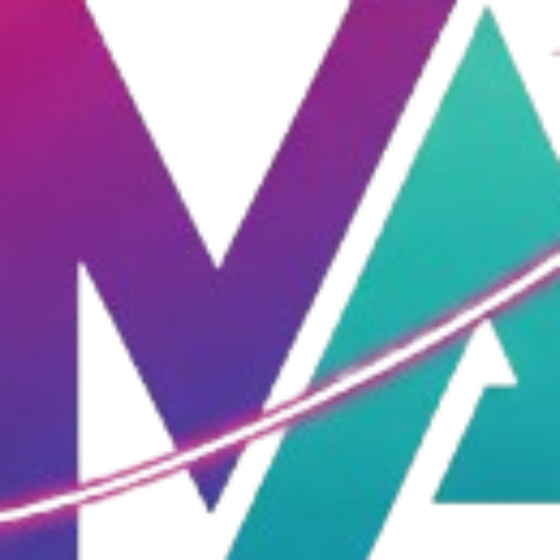 Mafashionbd.com